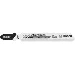 Bosch T 130 RIFF 2.608.633.104 – Zbozi.Blesk.cz