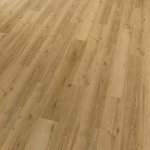 Karndean Conceptline 30134 Dub Barcelona 3,37 m² – Sleviste.cz