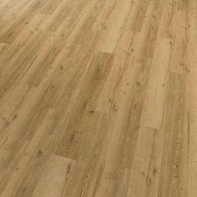 Karndean Conceptline 30134 Dub Barcelona 3,37 m² – Sleviste.cz