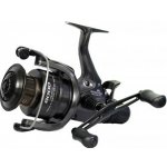 Shimano Baitrunner DL 10000 RB – Sleviste.cz