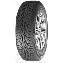 Osobní pneumatika Rosava Snowgard 205/65 R15 94T