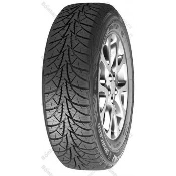 Rosava Snowgard 205/65 R15 94T