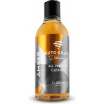 Auto Graph Amber APC 400 ml – Zboží Mobilmania