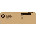 HP C2670FW - originální – Hledejceny.cz