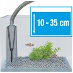 JBL Odmulčovač 150-150 cm – Zboží Dáma