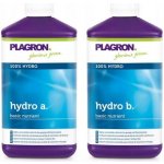 Plagron Hydro A+B 1 L – Zboží Dáma