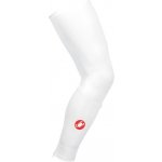 Castelli Thermoflex na nohy – Hledejceny.cz