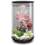 Biorb Tube černé MCR 30 l – Hledejceny.cz
