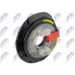 NTY Vinutá pružina, airbag EAS-CH-009 – Hledejceny.cz