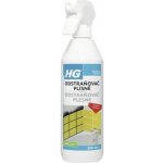 HG odstraňovač plísně 0,5 l – Sleviste.cz