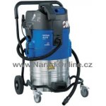 Nilfisk Attix 791-2M/B1 – Hledejceny.cz