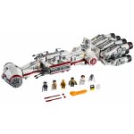 LEGO® Star Wars™ 75244 Tantive IV – Hledejceny.cz