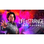 Life is Strange: True Colors – Zboží Mobilmania