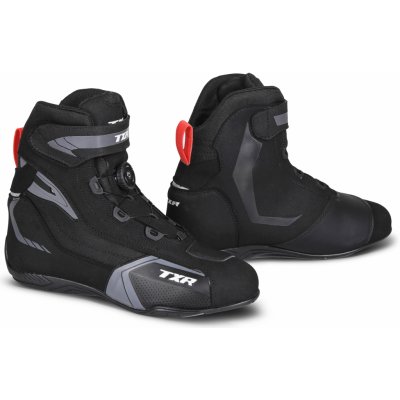 TXR Xline Freelock – Sleviste.cz