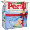 Persil Sensitive Megaperls 1,332 kg 18 PD