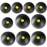 HMS Slam ball 20kg – Zboží Mobilmania