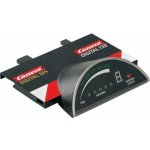 Carrera Autodráha Digital 132/124 – Zbozi.Blesk.cz