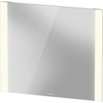 Duravit LM7876000000000 – Hledejceny.cz