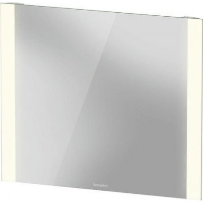 Duravit LM7876000000000 – Hledejceny.cz