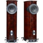 Fyne Audio F1-10 – Zboží Mobilmania