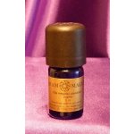 Arammagnus Olej magický planetární Jupiter 5 ml – Hledejceny.cz