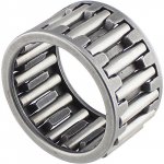 Ložisko ojnice spodní MZ 150 | Zboží Auto