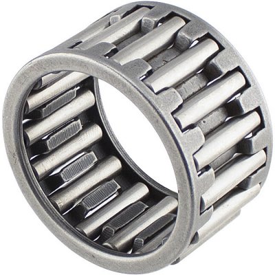 Ložisko ojnice spodní MZ 150 | Zboží Auto