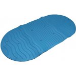 Floma Antislip modré 71 x 35 cm – Hledejceny.cz