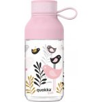 Quokka Ice Kids 430 ml – Zbozi.Blesk.cz