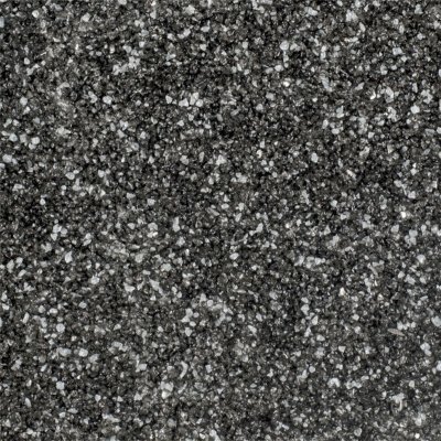 TopStone Marmolit mozaiková dekorativní omítka PolyaStone DecorMix M10 - Grigio Carnico 9,75kg