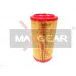 Vzduchový filtr MAXGEAR 26-0310 – Hledejceny.cz