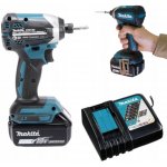 Makita DTD153RFJ – Zboží Dáma