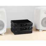 Topping Pre90 – Zboží Živě