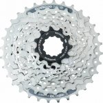Shimano CS-HG200 – Hledejceny.cz