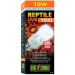 Hagen ExoTerra Repti Glo 10.0 13 W – HobbyKompas.cz