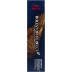 Wella Koleston Perfect ME+ KP 8/74 60 ml – Sleviste.cz