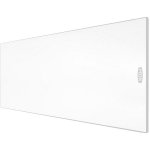 PION - Twiggy TG P10 1000 W – Zboží Mobilmania