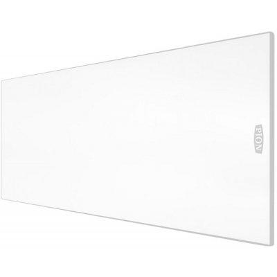 PION - Twiggy TG P10 1000 W – Zboží Mobilmania