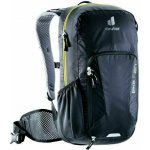 Deuter Bike 20l black – Hledejceny.cz