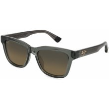 Maui Jim MJ0644S