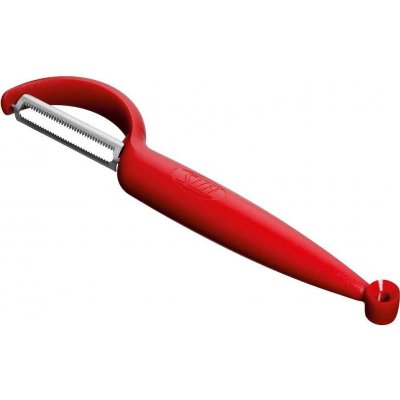 Silit Škrabka Pelaro 21 cm – Zboží Dáma