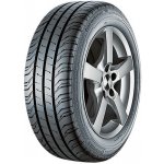 Continental ContiVanContact 200 205/65 R16 107T – Hledejceny.cz