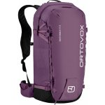 Ortovox Switchback 25l Wild Berry – Sleviste.cz