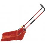 Wolf Garten SB-K – Sleviste.cz