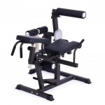 TRINFIT Multi-leg Pro – Zboží Dáma TRINFIT Multi-leg Pro – Zboží Dáma