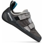 Scarpa Origin – Zbozi.Blesk.cz