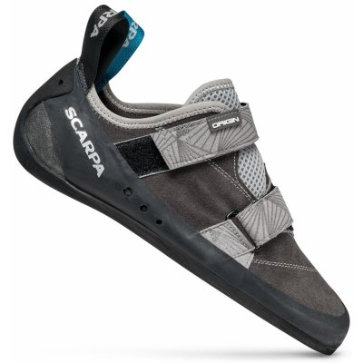 Scarpa Origin – Zbozi.Blesk.cz