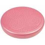 AMAYA SENSO – Zboží Dáma