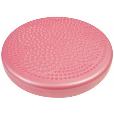 AMAYA SENSO – Zboží Dáma