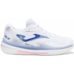 Joma Ace Lady 2502 Clay Bílý – Zboží Dáma